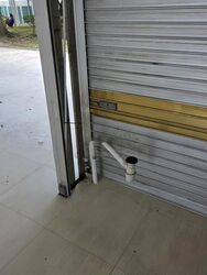 Upper Boon Keng Road (D14), Retail #544648531